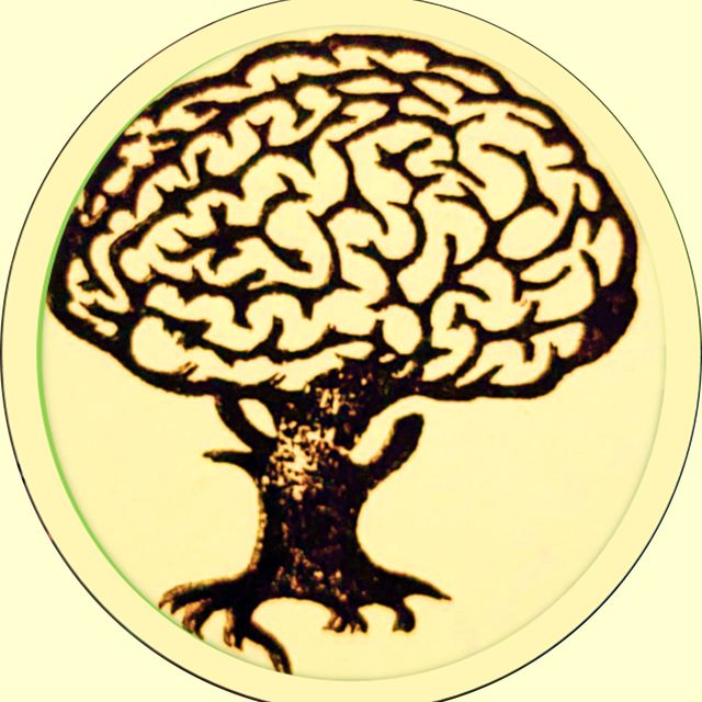 Neuro-MyWarszawa - Ośrodek