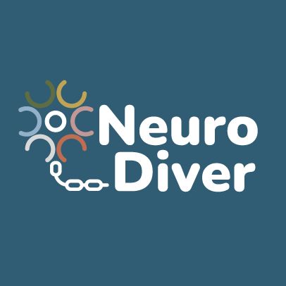 Neuro DiverGranada - 