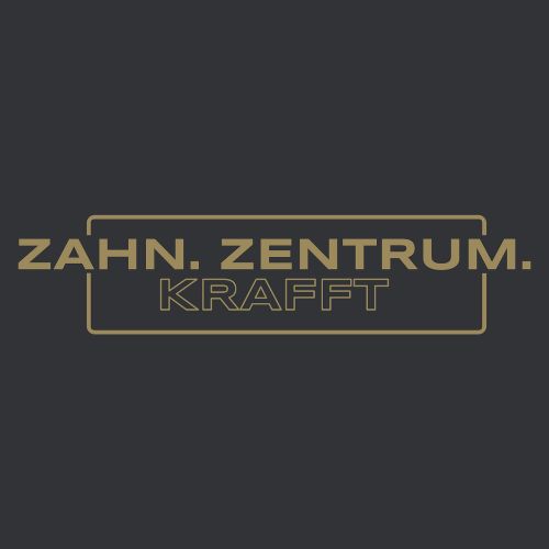 Zahn.Zentrum.Krafft MVZLeipzig - Medizinisches Versorgungszentrum