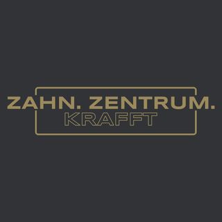 Zahn.Zentrum.Krafft MVZ