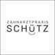Zahnarzt Radolfzell • Zahnarztpraxis Dr. Schütz