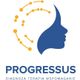 PROGRESSUS Diagnoza Terapia Wspomaganie