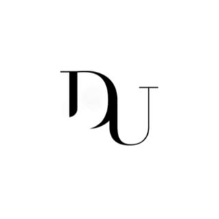 DU Odontoiatria