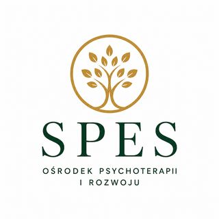 Ośrodek Psychoterapii i Rozwoju Spes