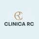 Clínica RC logo