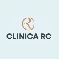Clínica RC