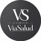 Clínica ViaSalud - Roquetas de Mar