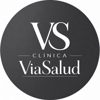 Clínica ViaSalud - Roquetas de Mar