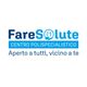 Fare Salute