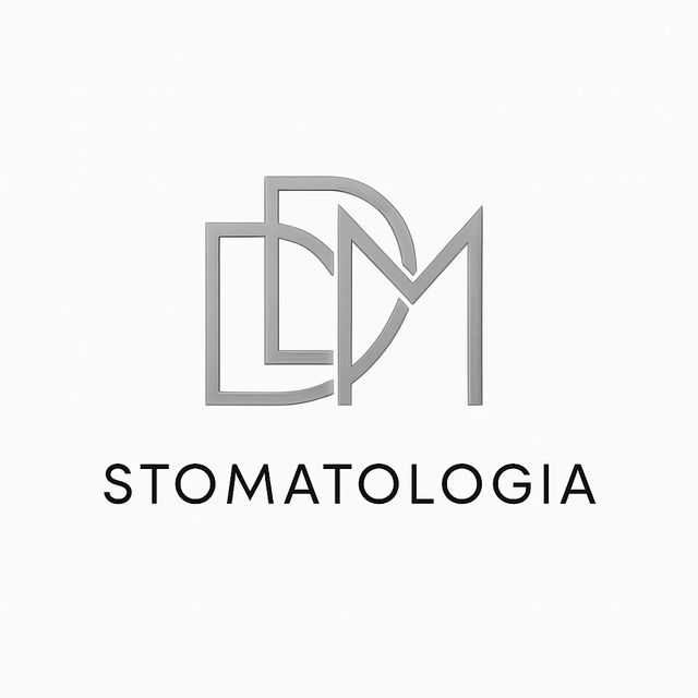 DDM STOMATOLOGIA SPÓŁKA Z OGRANICZONĄ ODPOWIEDZIALNOŚCIĄRzeszów - 