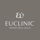 Euclinic logo