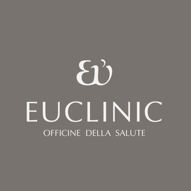 EuclinicNoto - Poliambulatorio