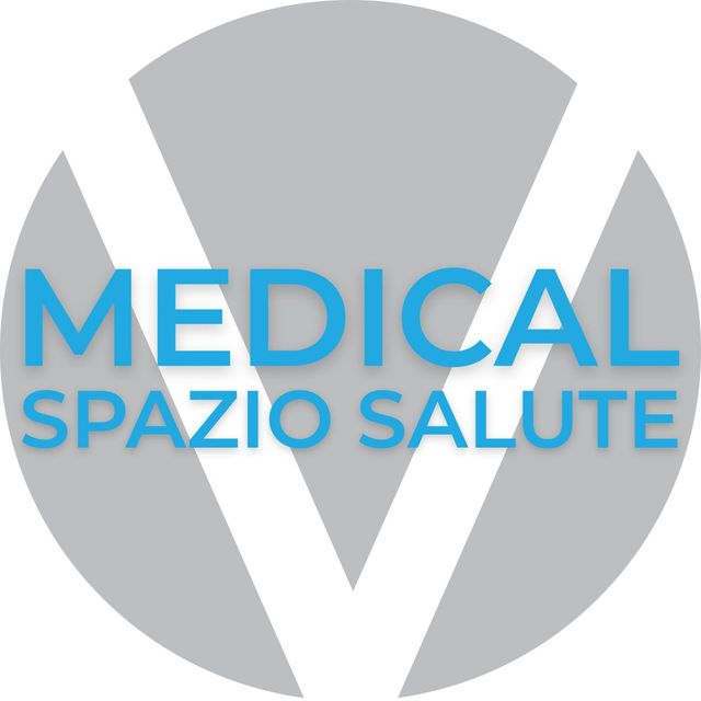 V Medical Spazio SaluteBastia Umbra - Poliambulatorio