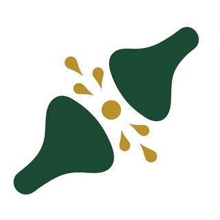 Synaptio - Gabinet Psychologii Dziecięcej