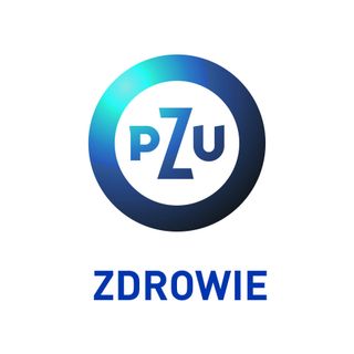 Centrum Medyczne PZU Zdrowie Rzeszów