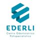 Studio Dentistico Ederli logo