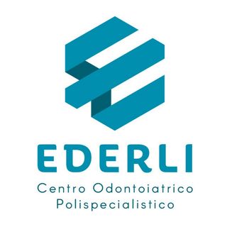 Studio Dentistico Ederli