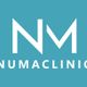Numaclinic logo