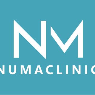 Numaclinic