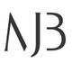 María Jesús Bello - Dental Suite logo