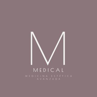 MEDICAL Clínica de Medicina Estética Avanzada