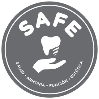 Clínica SAFE