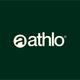 Athlo logo