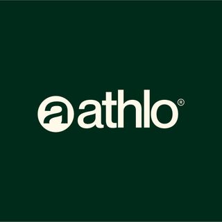 Athlo