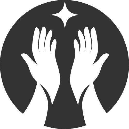 Fisio MidiMadrid - 