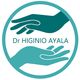 Consulta Dr. Higinio Ayala