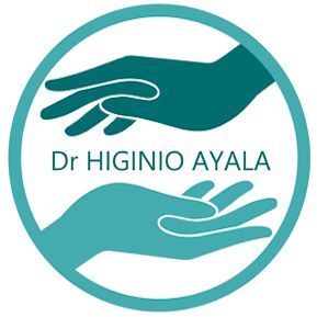 Clínica Dr. Higinio Ayala