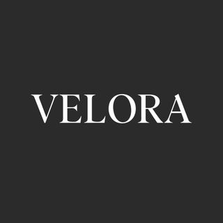 Velora