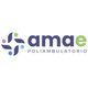 Poliambulatorio Amae logo