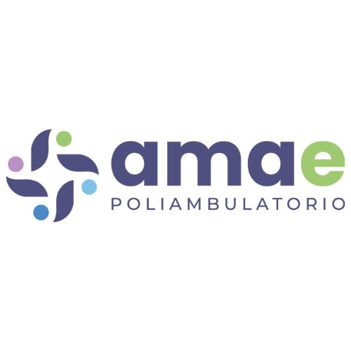 Poliambulatorio AmaeCasazza - Poliambulatorio