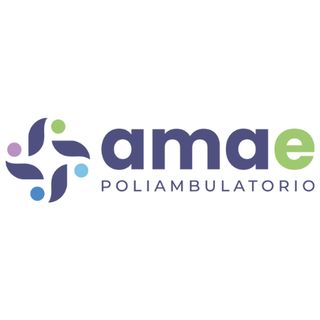 Poliambulatorio Amae