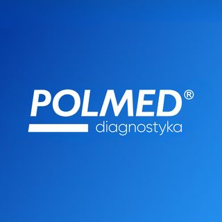 POLMED Diagnostyka - Centrum Diagnostyki Obrazowej w Śremie