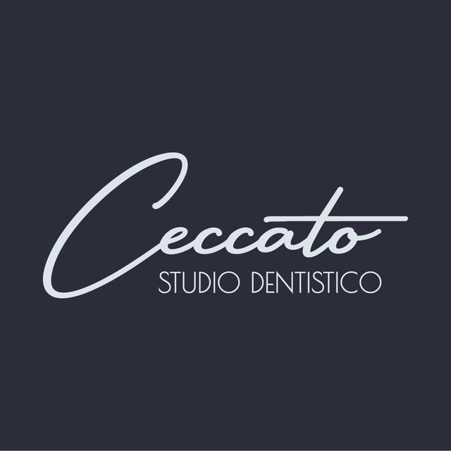 Studio Medico Odontoiatrico Dott. Marco CeccatoBelluno - Studio Medico