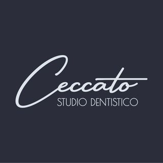 Studio Medico Odontoiatrico Dott. Marco Ceccato