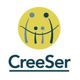 CreeSer Centre de Psicologia