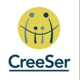 CreeSer Centre de Psicologia