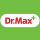 Farmacia Dr. Max Siena Cavour logo