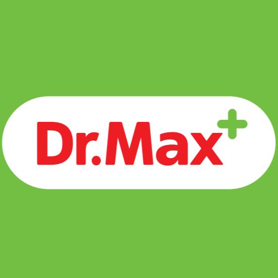 Farmacia Dr. Max Siena CavourSiena - Farmacia