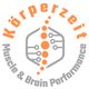 Körperzeit    