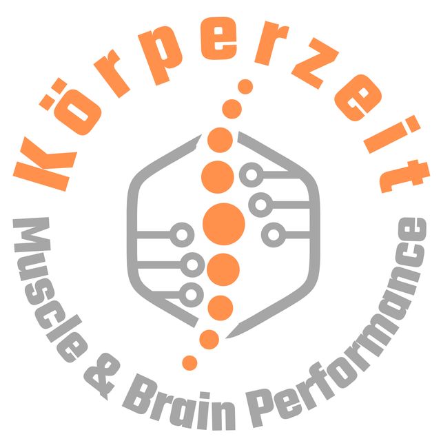 Körperzeit Physiotherapie BonnBonn - Praxis