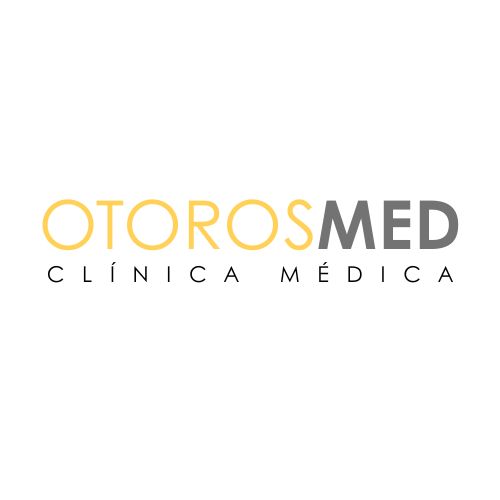 Clínica Médica OtorosmedLisboa - 