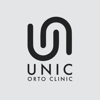 Unic Orto Clinic