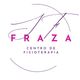 FRAZA Fisioterapia