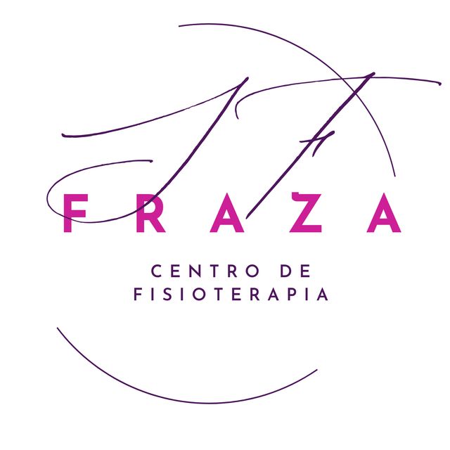 FRAZA FisioterapiaTorrejón de Ardoz - 