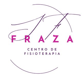 FRAZA Fisioterapia