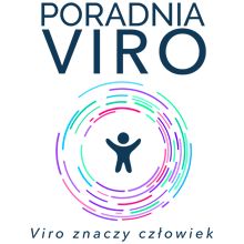Poradnia Viro